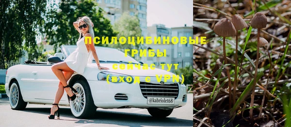 героин Алзамай