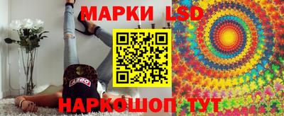 ALPHA PVP Кулебаки